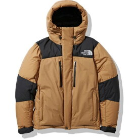 【未使用品】【即納】【サイズM】ザ・ノースフェイス　THE NORTH FACE ND91950 バルトロライトジャケット BALTRO LIGHT JK UB ユーティリティブラウン