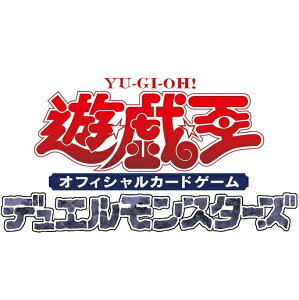 遊戯王 コナミ トレーディングカードの人気商品 通販 価格比較 価格 Com