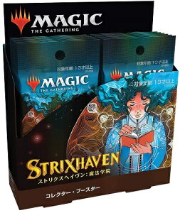 yViz1TԈȓ MTG }WbN:UEMUO XgNXwC:@w@ RN^[Eu[X^[ { BOX C84391400
