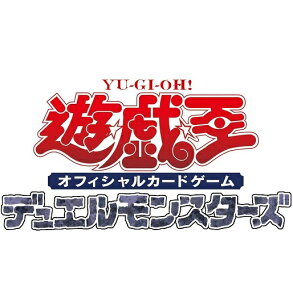 yViz1TԈȓ@VYOCG fGX^[Y fbLrhpbN OhENGC^[Y BOX