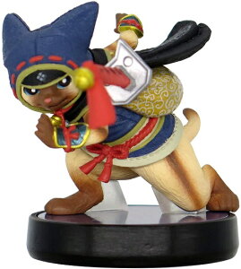 �y�V�i�z1�T�Ԉȓ������@amiibo �I�g���A�C���[�y�����X�^�[�n���^�[���C�Y�z�i�����X�^�[�n���^�[�V���[�Y�j