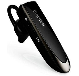 楽天市場 ガラケー Bluetooth ハンズフリーの通販