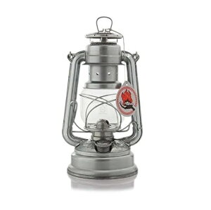 �y�V�i�z1�T�Ԉȓ������@FEUERHAND(�t���A�[�n���h) �����^�� 276 �W���N 12562 �A�E�g�h�A �L�����v �h�� �Ɩ� �ނ�