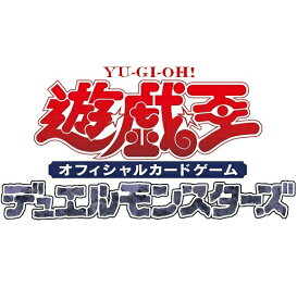 【新品】1週間以内発送 遊戯王OCG デュエルモンスターズ デュエリストパック -輝石のデュエリスト編- BOX デッキ CG1799 ゆうぎおう カードゲーム