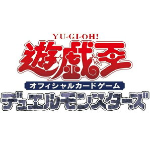 VY fGX^[Y WORLD PREMIERE PACK 2021 [BOX]