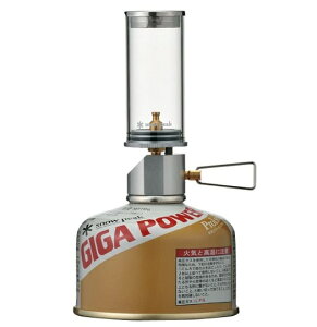 yViz1TԈȓyKXʔzXm[s[N snow peak KX^ gv mN^[ GL-140 Cg AEghA Lv h Ɩ ^ xsO ^KX