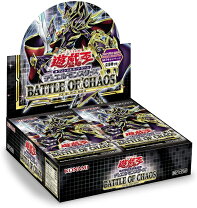 楽天市場】遊戯王ocg デュエルモンスターズ burst of destiny boxの通販
