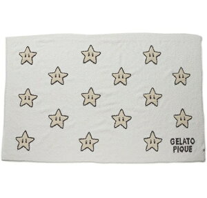 ジェラートピケ ベビー ブランケットの人気商品 通販 価格比較 価格 Com ジェラートピケ ベビー ブランケットの人気商品 通販 価格比較 価格 Com