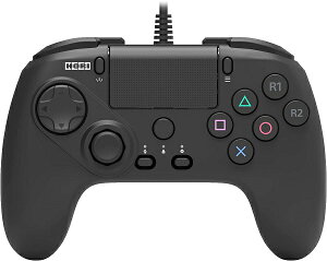 Play Station 4の通販 価格比較 価格 Com