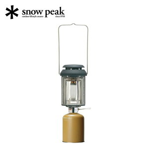 yViz1TԈȓ@snow peak GigaPower Xm[s[N MKp[BF^ GL-300AyKXʂ͕t܂zCg KX^ AEghA Lv h Ɩ eg o[xL[ 邳