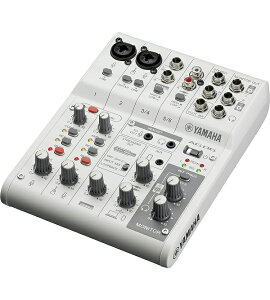 yViz1TԈȓ }n YAMAHA CuXg[~O~LT[ 6`l zCg AG06MK2 W  White