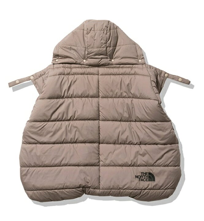 楽天市場】【未使用品】【即納】【WT ウォルナット】THE NORTH FACE 