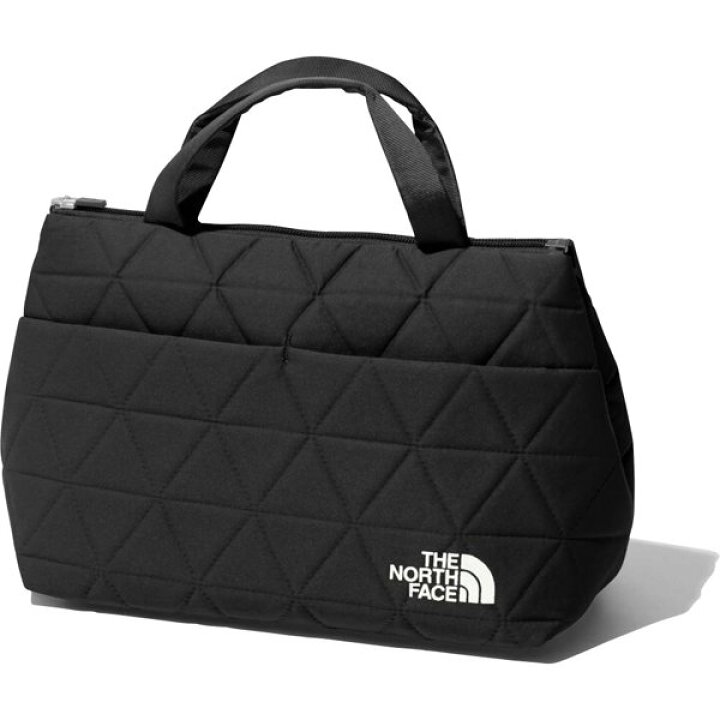 楽天市場】【未使用品】【即納】【ブラック(K)】黒【NM82283】THE 