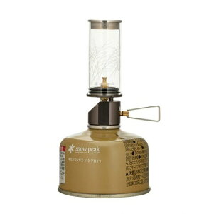 yViz1TԈȓyKXʔzXm[s[N snow peak KX^ mN^[ 2021 EDITION FES-145 2021 H Cg AEghA Lv h Ɩ ^ xsO ^