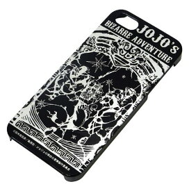 楽天市場 ジョジョ ケース Iphoneの通販 楽天市場 ジョジョ ケース Iphoneの通販