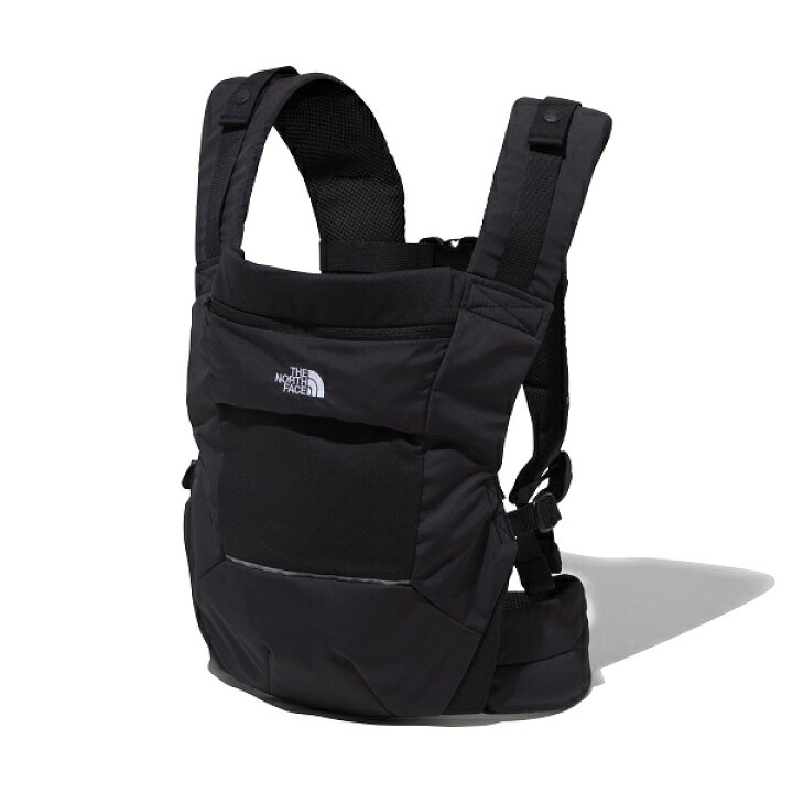 楽天市場】【未使用品】【即納】THE NORTH FACE ザ・ノース・フェイス