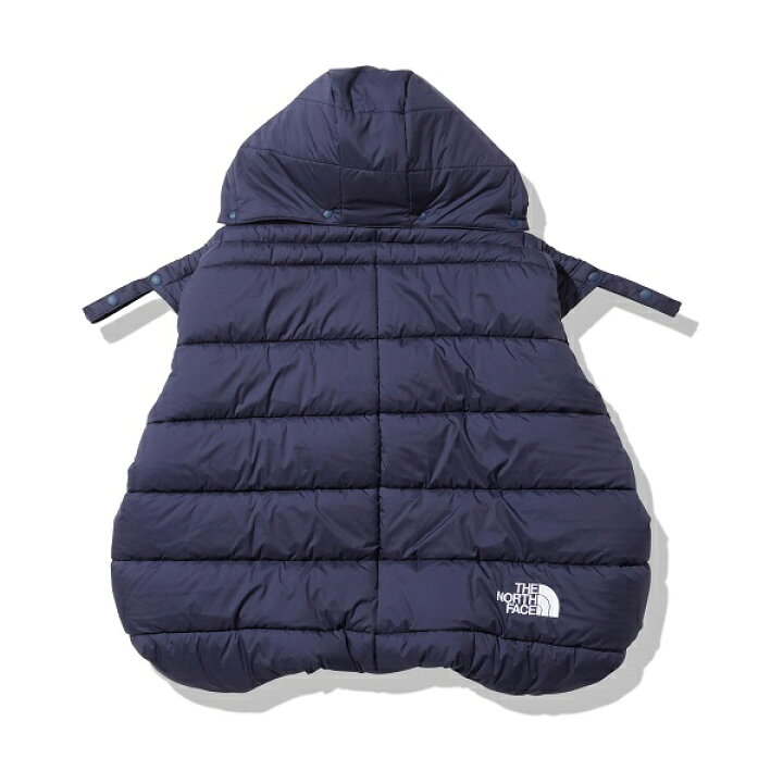 楽天市場】【未使用品】1週間以内発送 THE NORTH FACE ノースフェイス 