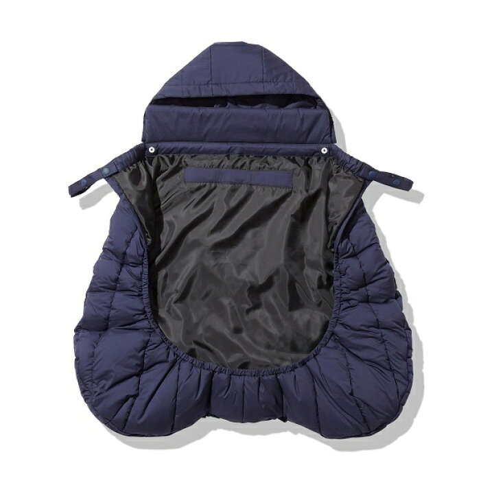 楽天市場】【未使用品】1週間以内発送 THE NORTH FACE ノースフェイス 