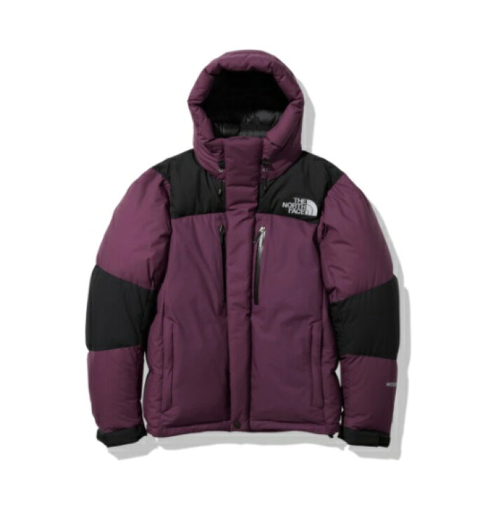 楽天市場】【未使用品】【即納】 【サイズXS】THE NORTH FACE ノース 