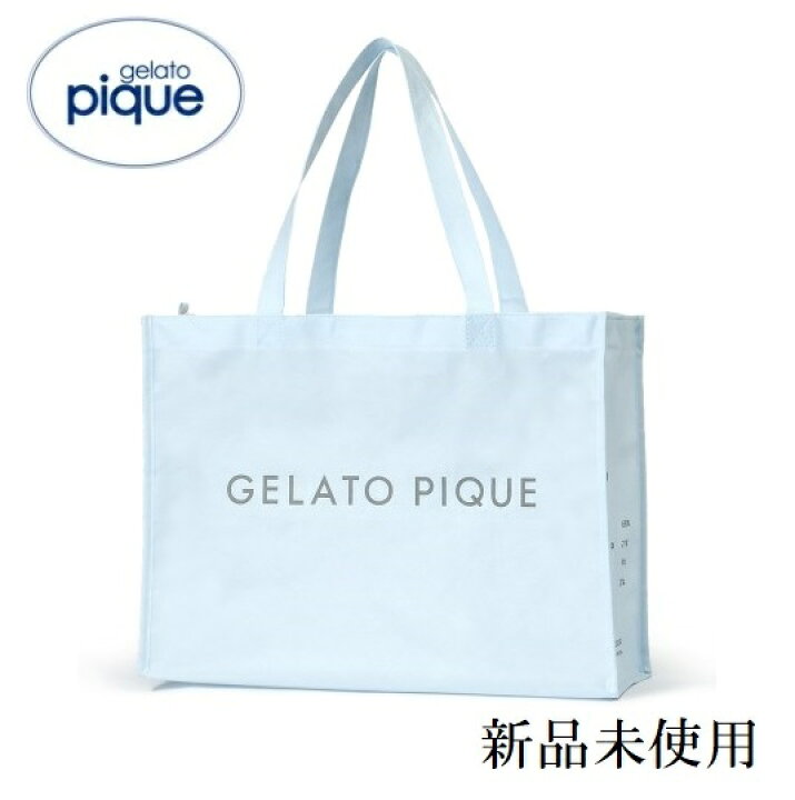 楽天市場 新品 即納 21年 福袋 Gelato Pique ジェラートピケ ジェラピケ 部屋着 レディース ルームウェア Spw楽天市場店