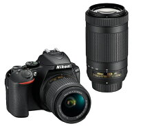 楽天市場】nikon d5600 ボディの通販