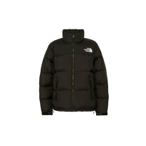 楽天市場】the north face nd92335（カラーブラック）の通販