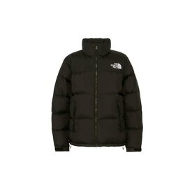 【未使用品】【即納】【ND92335】【K ブラック】【サイズ XL】THE NORTH FACE ザ ノースフェイス NUPTSE JACKET ヌプシ ジャケット ダウン アウター アウトドア スポーツ 2023AW 防寒 上着 プレゼント