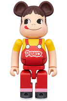 楽天市場】bearbrick（おもちゃ）の通販