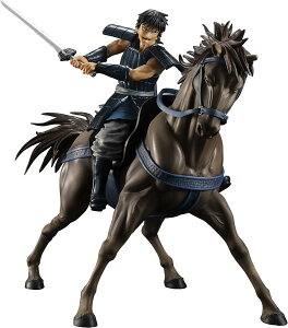 yVizy[ztBMA[cZERO M -ow- LO_ BANDAI SPIRITS 񂮂 