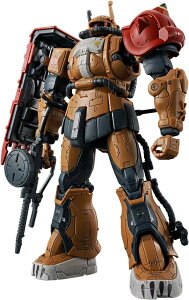 yVizy[z BANDAI SPIRITS(o_CXsbc) HG @mK_ Q̃NCG UNll F^ \@ (Q̃NCG) 1/144XP[