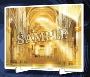 yVizy[zs@T̂݁I wipl ( AX -Crystal Dress Ver.- p) tBMA Be  RNV \[h A[g IC SAO