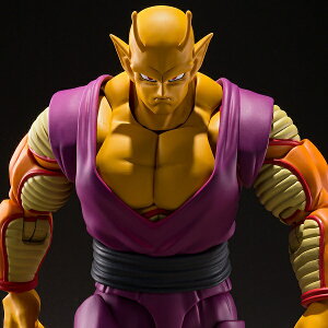 yViz1TԈȓ S.H.Figuarts IWsbR (hS{[ X[p[q[[) tBMA Aj  f Dragon Ball