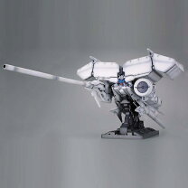 楽天市場】デンドロビウム ガンダム（ホビー）の通販 