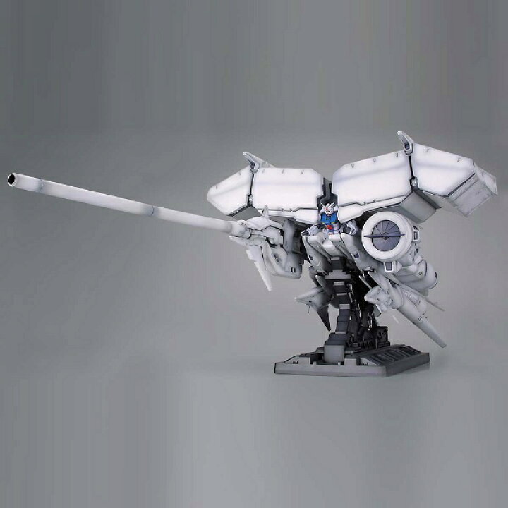 楽天市場】【新品】1週間以内発送 【HGUC決選投票2023】HG 1/144 