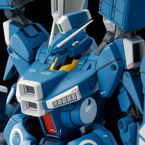 楽天市場】ガンダム mk-vの通販