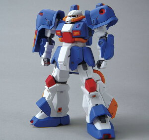 yViz1TԈȓ@HG 1/144 zr[EnCUbNiA.O.Z RE-BOOTŁj gݗĎvf Kv {bg Aj  f