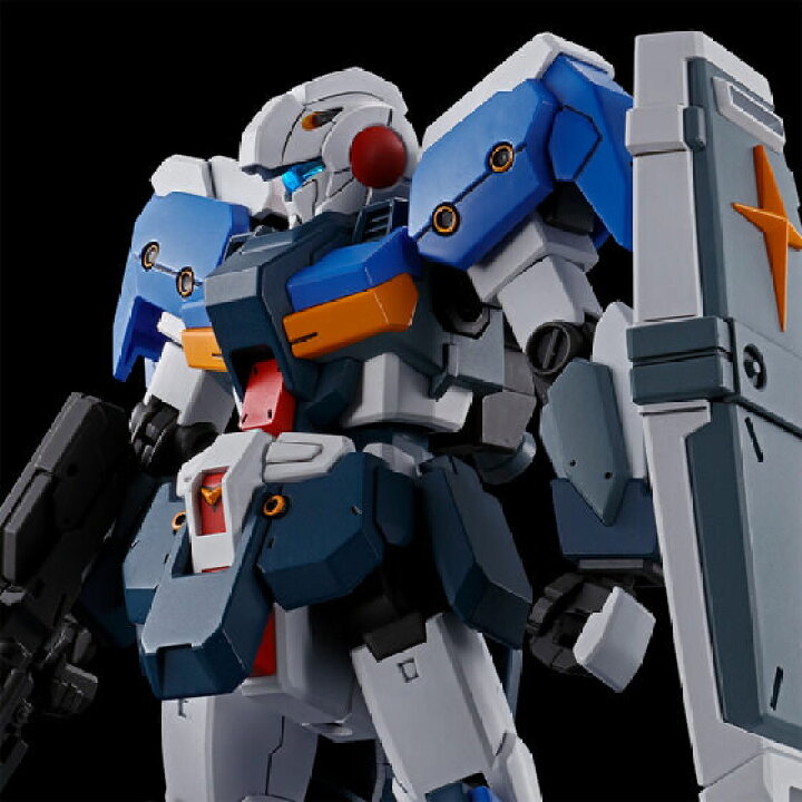 楽天市場】【新品】1週間以内発送 HG 1/144 ジーラインスタンダード 