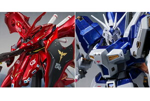yViz1TԈȓy2̃ZbgzMETAL ROBOT SIDE MS Hi-˃K_ `AMUROfs SPECIAL COLOR` @mK_ tP̃VA xg[`JE`h + ROBOT SIDE MS iC`Q[ 