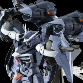 【新品】【即納】　FULL MECHANICS 1/100 エールカラミティガンダム 公式外伝漫画 機動戦士ガンダムSEED ECLIPSE より 組み立て式プラモデル ガンプラ