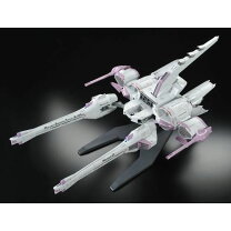 楽天市場】hg 1/144 ミーティアユニット+フリーダムガンダムの通販 