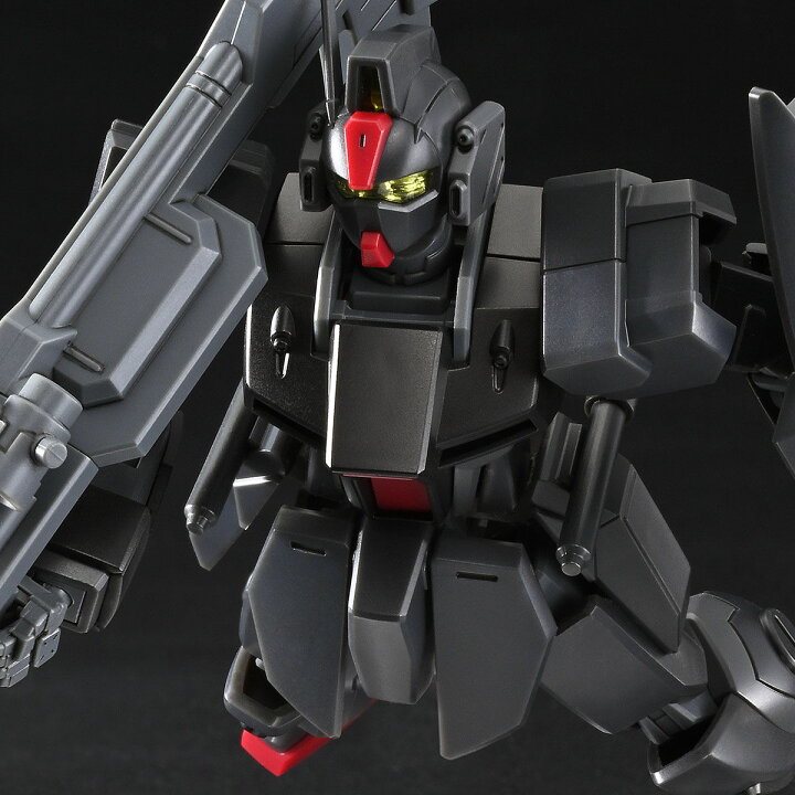 楽天市場】【新品】【即納】【同梱不可】 HG 1/144 ダークダガーL 