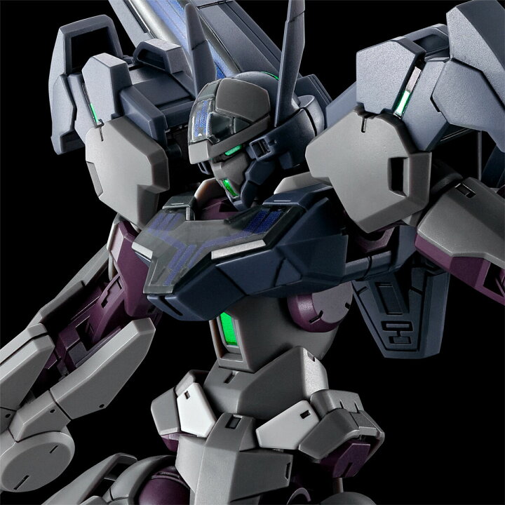 楽天市場】【新品】【即納】 HG 1/144 ガンドノード 機動戦士ガンダム 
