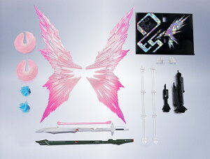 yViz1TԈȓ METAL ROBOT SIDE MS fXeBj[K_SpecIIp ̗GtFNgZbg@@mK_SEED FREEDOM V[h t[_ 񂾂 f Aj