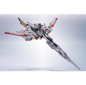 yViz1TԈȓ METAL ROBOT SIDE MS [EXVGbg@@mK_SEED FREEDOM V[h t[_ f Aj fXeBj[K_SpecII 