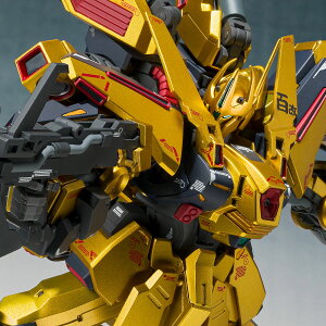 yViz1TԈȓ@METAL ROBOT iKa signaturej SIDE MS tA[}[SS@M-MSV K_ Aj {bg f