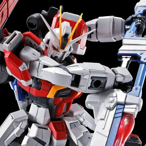 【新品】1週間以内発送 RG 1/144 ソードインパルスガンダム 組み立て式プラモデル ガンプラ アニメ 映画 ロボット おもちゃ