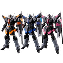 楽天市場】ガンプラ ブラックナイトの通販