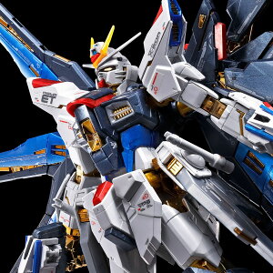yViz1TԈȓ RG 1/144 XgCNt[_K_ `^jEtBjbV@@mK_SEED DESTINY K_ V[h fXeBj[ gݗĎvf Kv Aj f