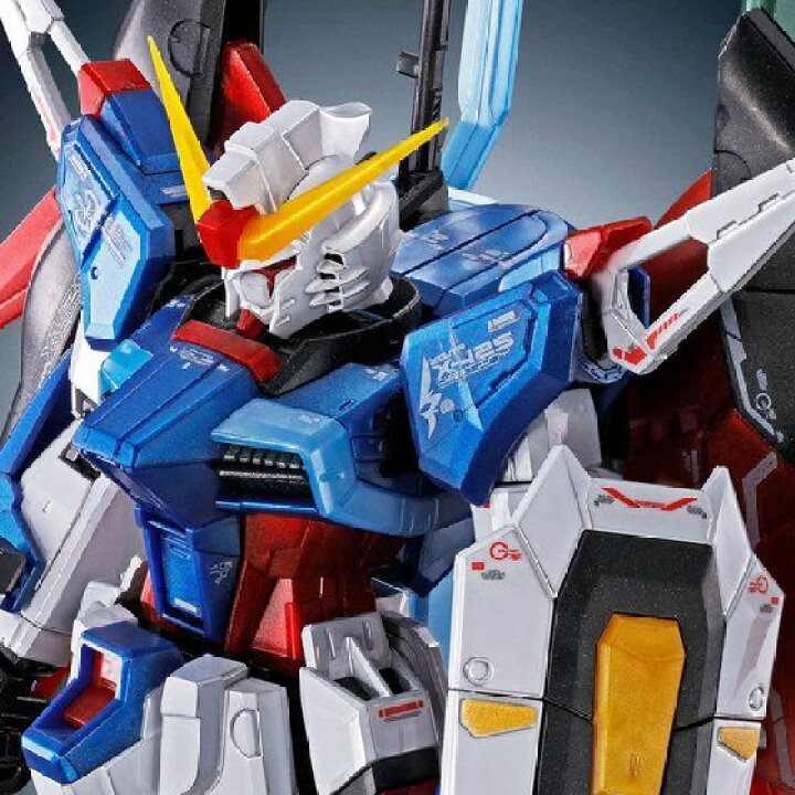 楽天市場】【新品】1週間以内発送 RG 1/144 デスティニーガンダム 