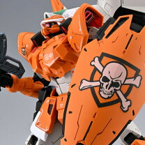 楽天市場】HG 1/144 ZGMF-1017 ミゲル・アイマン専用 モビルジン (機動 